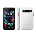 UNIWA V4000